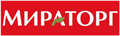 Мираторг