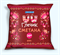 Сметана "Глечик" 20% 400гр 10071