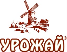 "Урожай"
