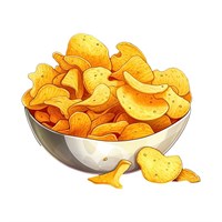 Снеки