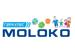 "Геркулес"