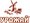 "Урожай"