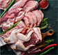 Мясная продукция