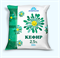 Кефир "ДОБРЫНЯ" 2,5%  500 г 10055