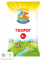Творог "Коровка из Кореновки" 9% 180гр 10094