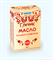 Масло сладко-сливочное 82,5% 180гр 10033